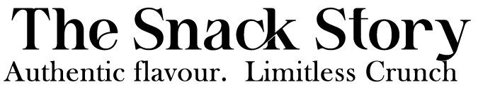 The Snack Story